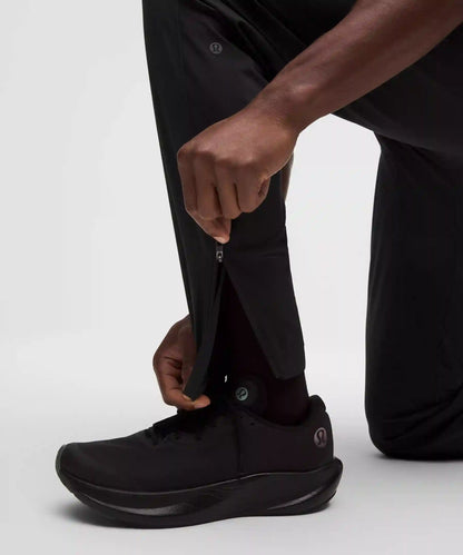 Mile Maker Jogger *Shorter