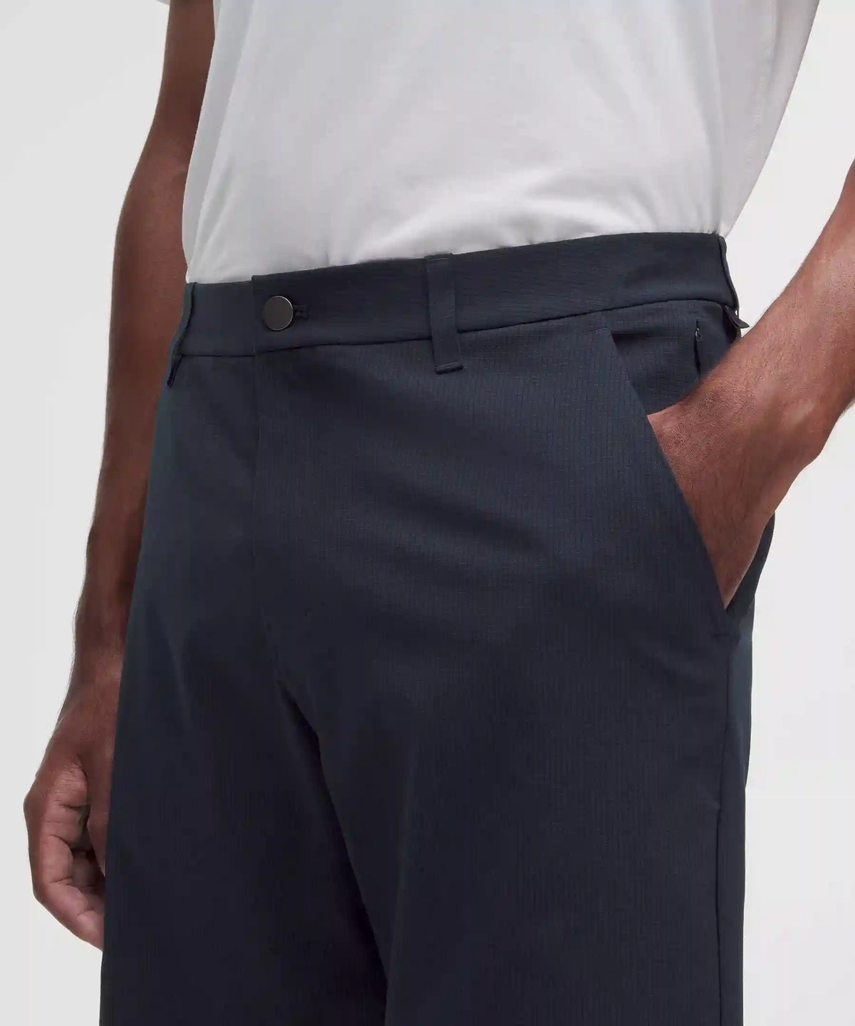 ABC Classic-Fit Short 9" *WovenAir