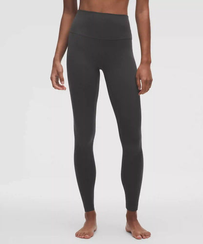 lululemon Align™ High-Rise Pant 28" *Warm
