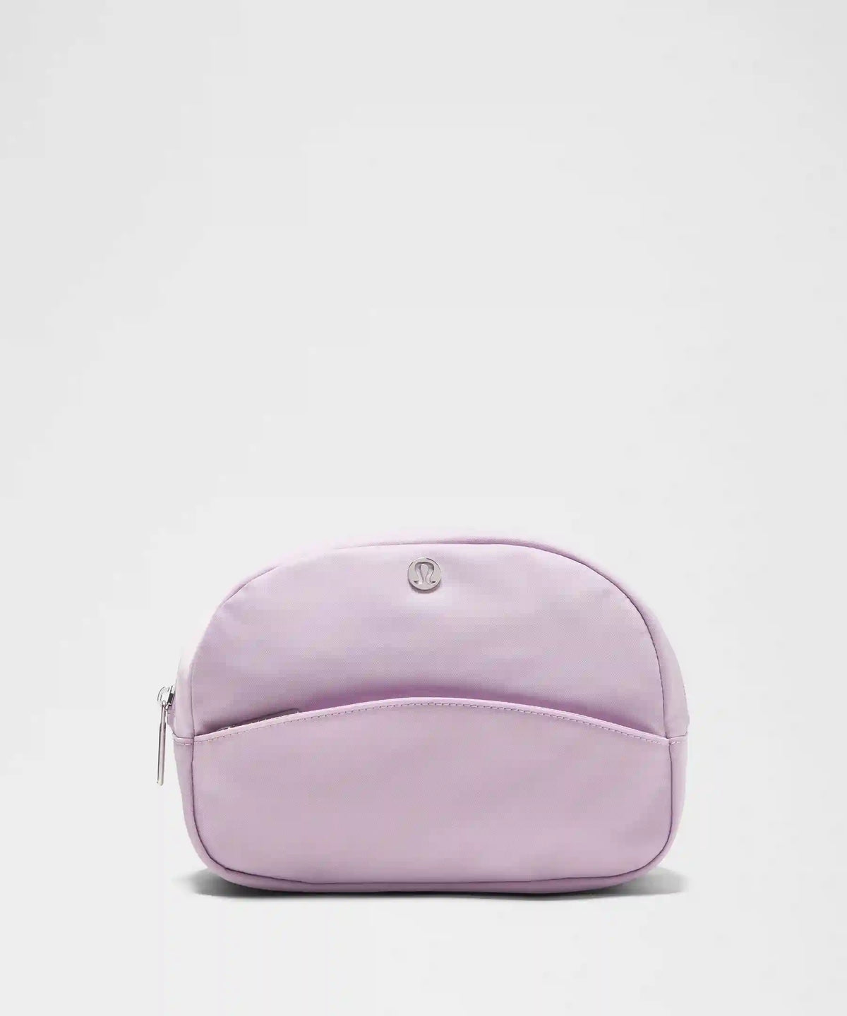 City Essentials Pouch 4L