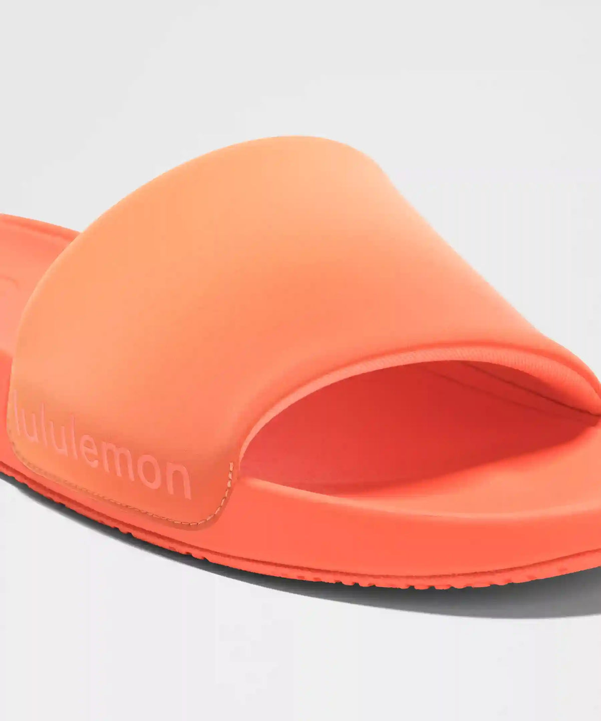 Men's Restfeel Slide