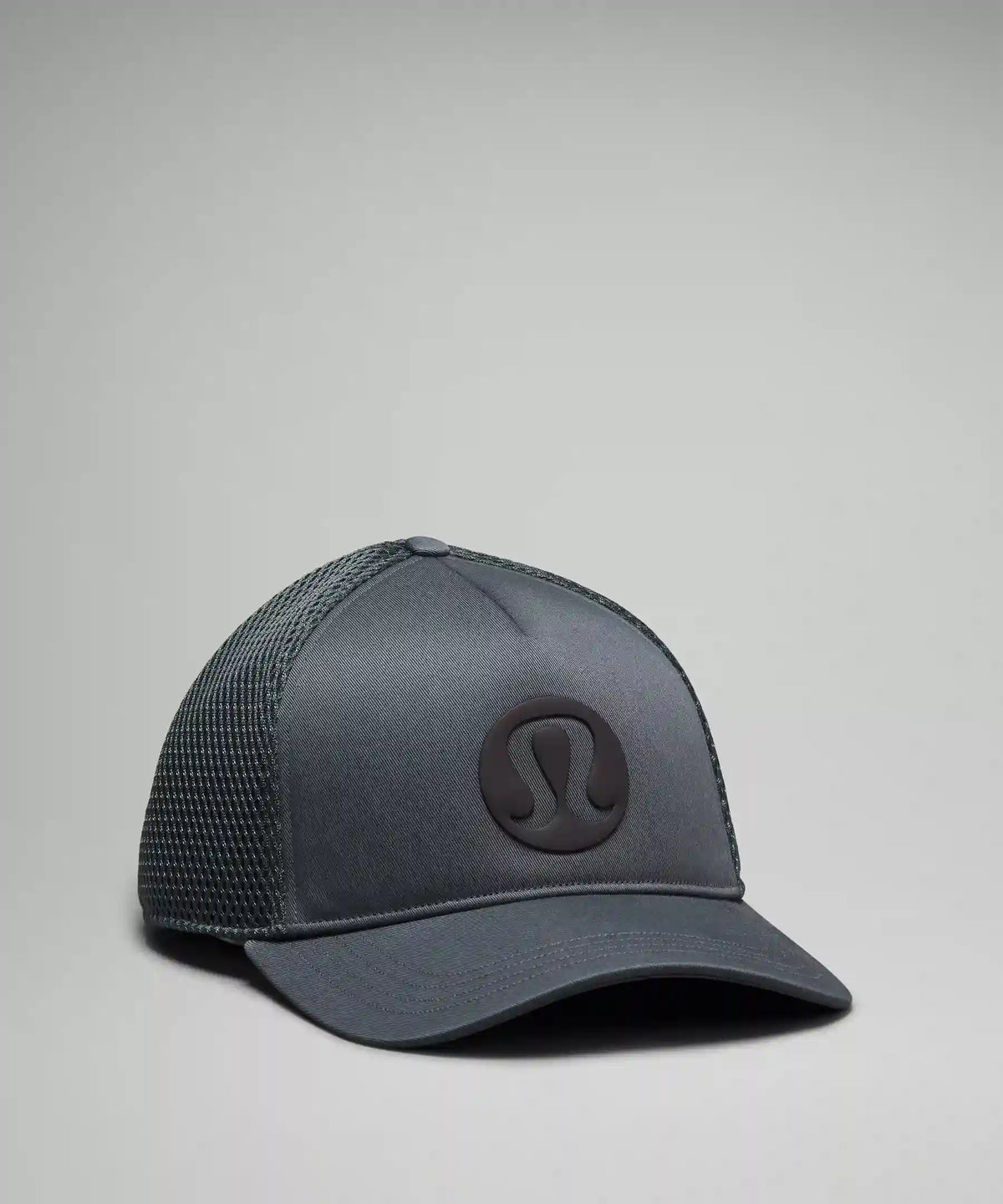 Trucker Hat *Logo