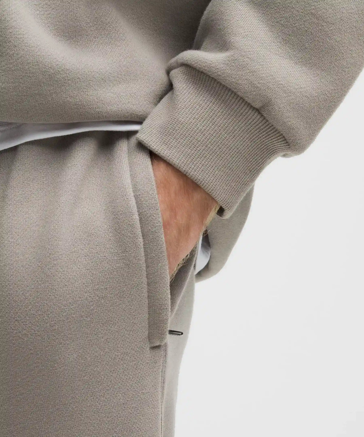 Steady State Classic-Fit Jogger *Tall