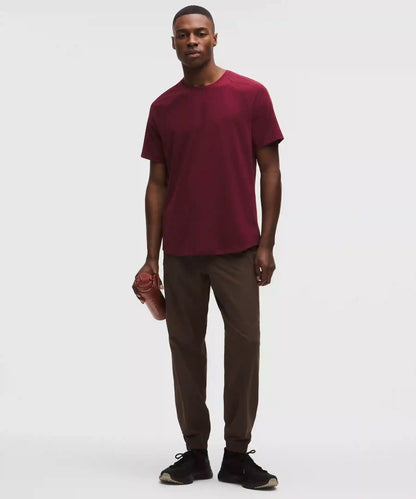Zeroed In Classic-Fit Cargo Jogger *Regular