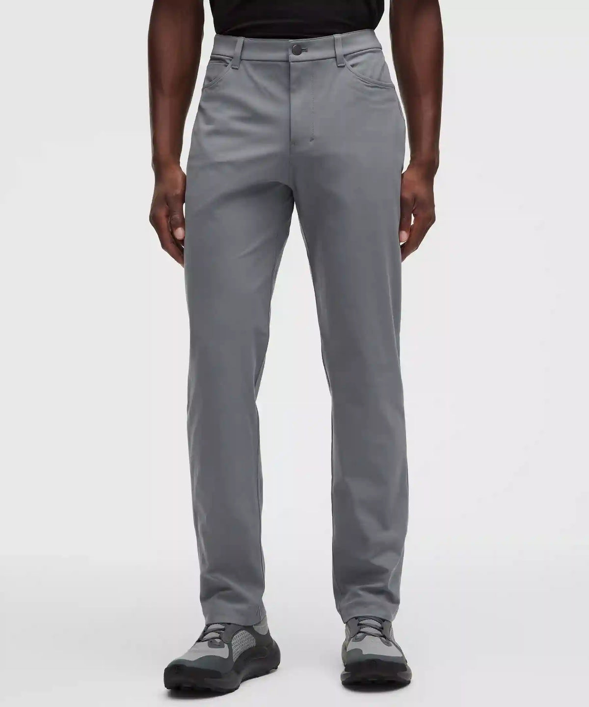 ABC Classic-Fit 5 Pocket Pant 34L *Warpstreme