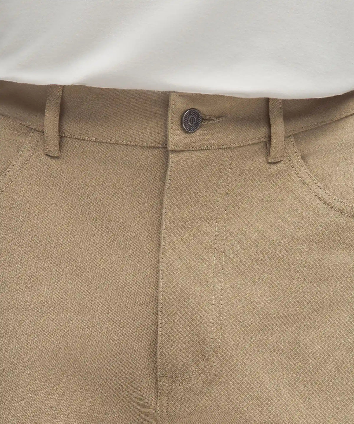 EasyFive Loose-Straight Pant 32L