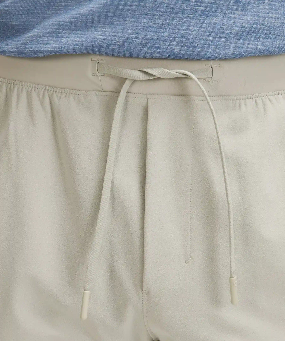 Zeroed In Slim-Fit Pant *Regular