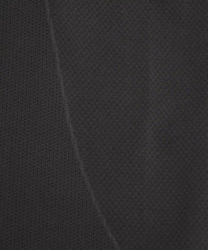 Get Low High-Rise Training Tight 25"