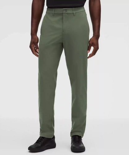 ABC Classic-Fit Trouser 30L *Warpstreme