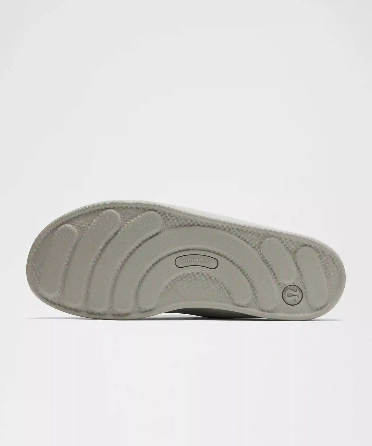 Men's SwayDay Mule