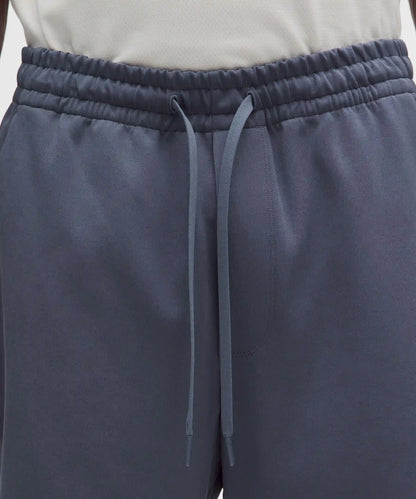 Grand Standard Short 8"