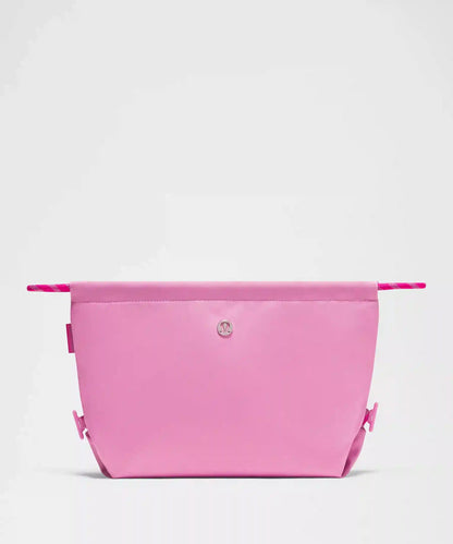 Convertible Pouch 3.5L