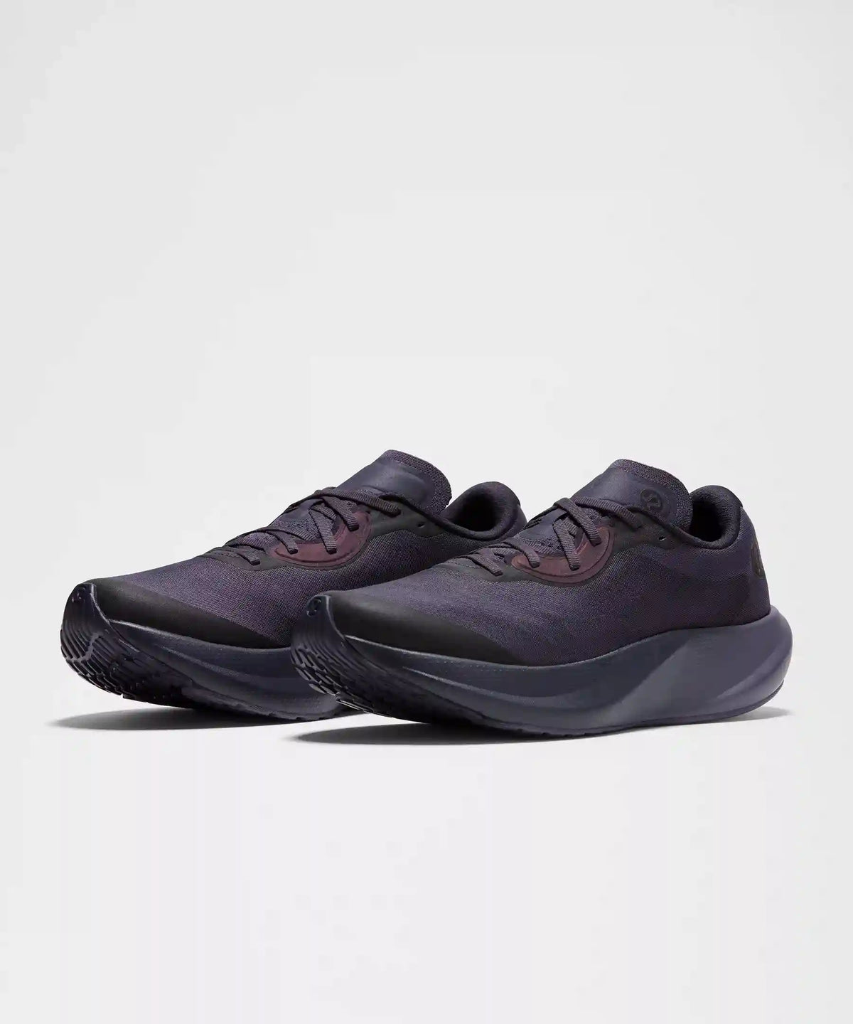 Men's Split Shift Running Shoe