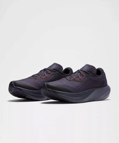 Men's Split Shift Running Shoe