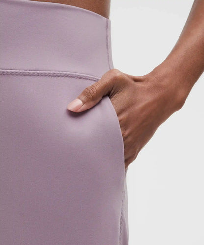 lululemon Align™ High-Rise Jogger *Regular