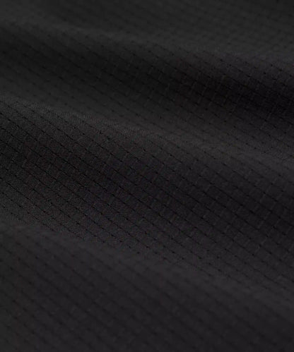 ABC Slim-Fit Trouser 30L *WovenAir