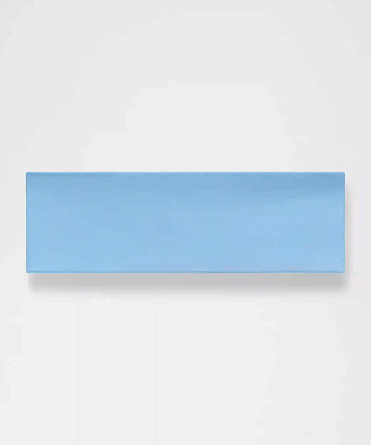 lululemon Align™ Wide Headband