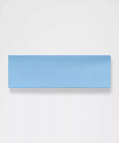 lululemon Align™ Wide Headband