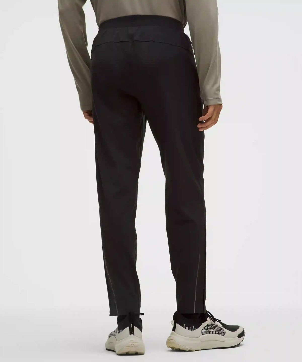 Mile Maker Cold-Weather Pant *Regular