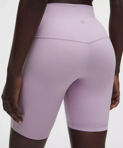 lululemon Align™ High-Rise Short 8"