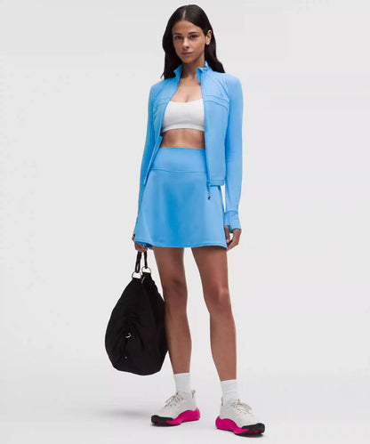 lululemon Align™ High-Rise Skirt *Long