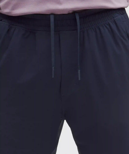 Pace Breaker Pant *Shorter