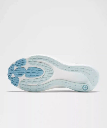 Women's Split Shift Running Shoe