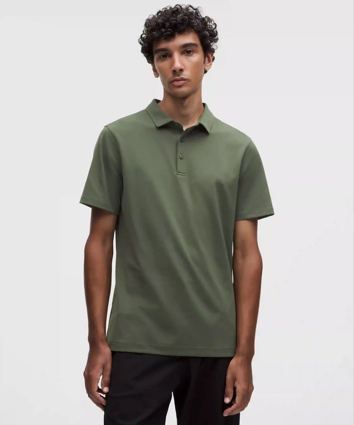 Men's ShowZero™ Slim-Fit Polo Shirt