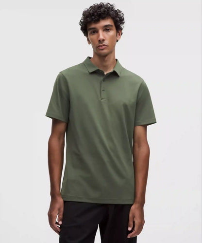 Men's ShowZero™ Slim-Fit Polo Shirt