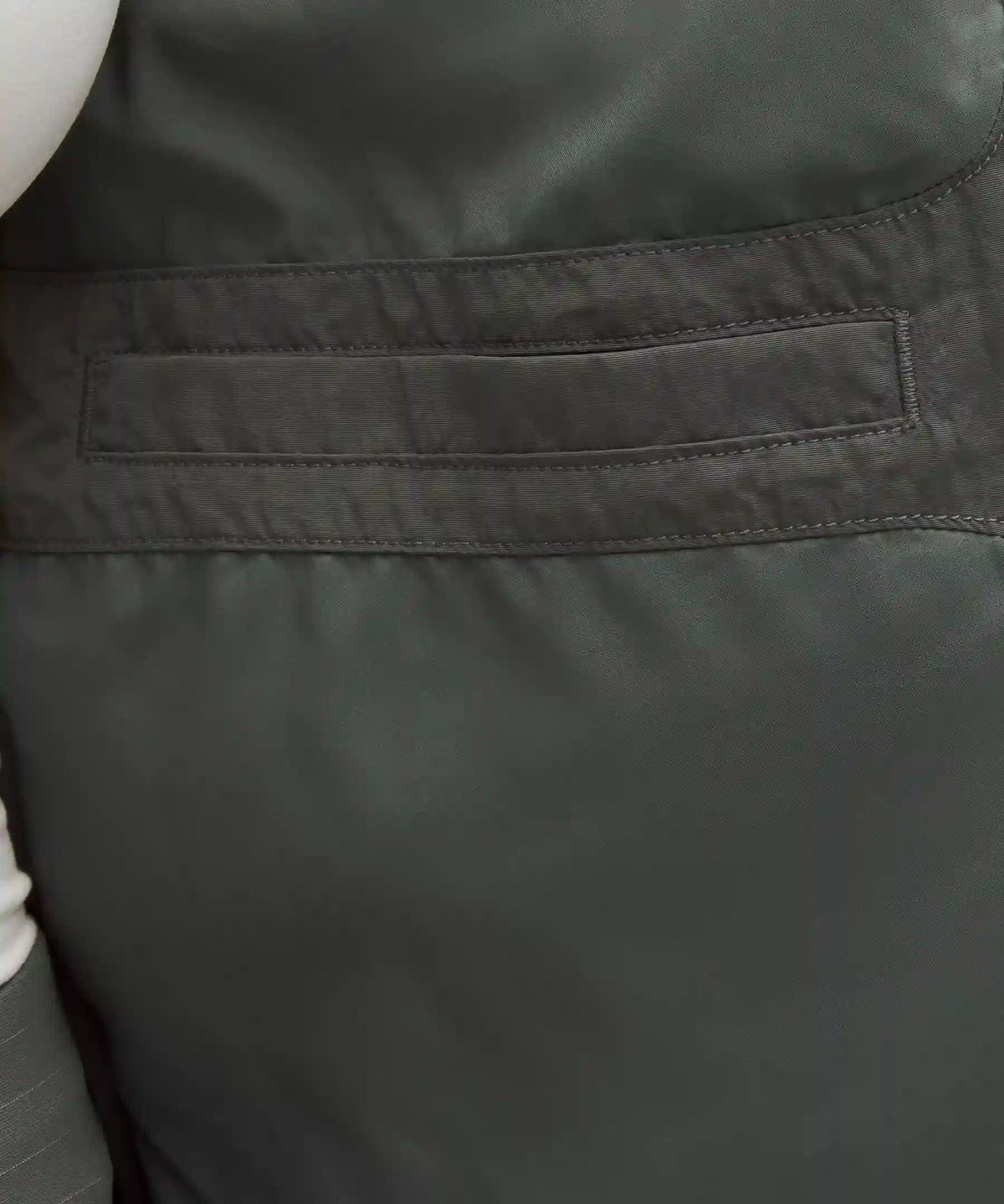 Always Effortless Classic-Fit Jacket