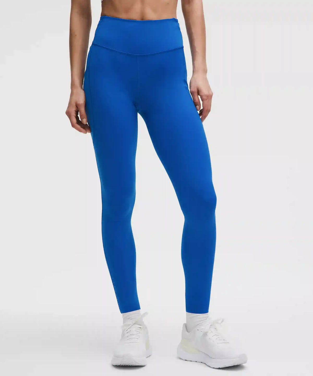 Fast and Free High-Rise Tight 28" *5 Pocket