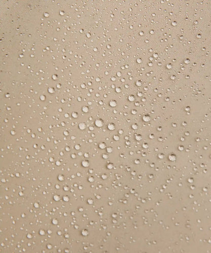 Rain Rebel Jacket