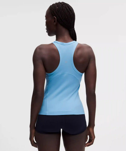 lululemon Align™ Waist-Length Racerback Tank Top