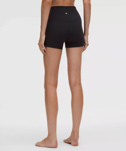 lululemon Align™ High-Rise Short 4"