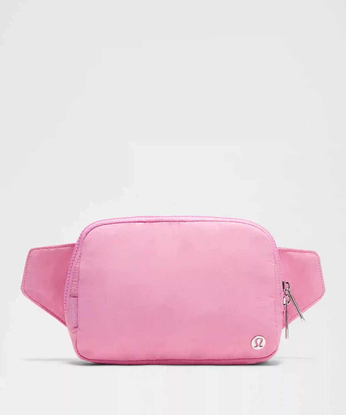 Everywhere Belt Bag Large 2L