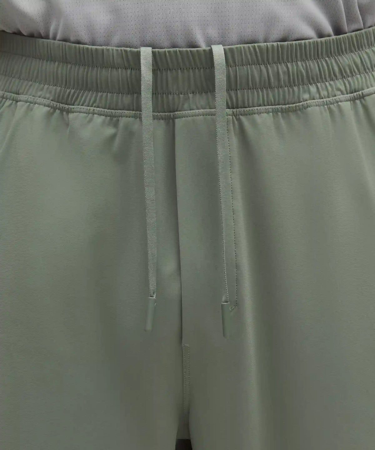 Pace Breaker Jogger *Tall