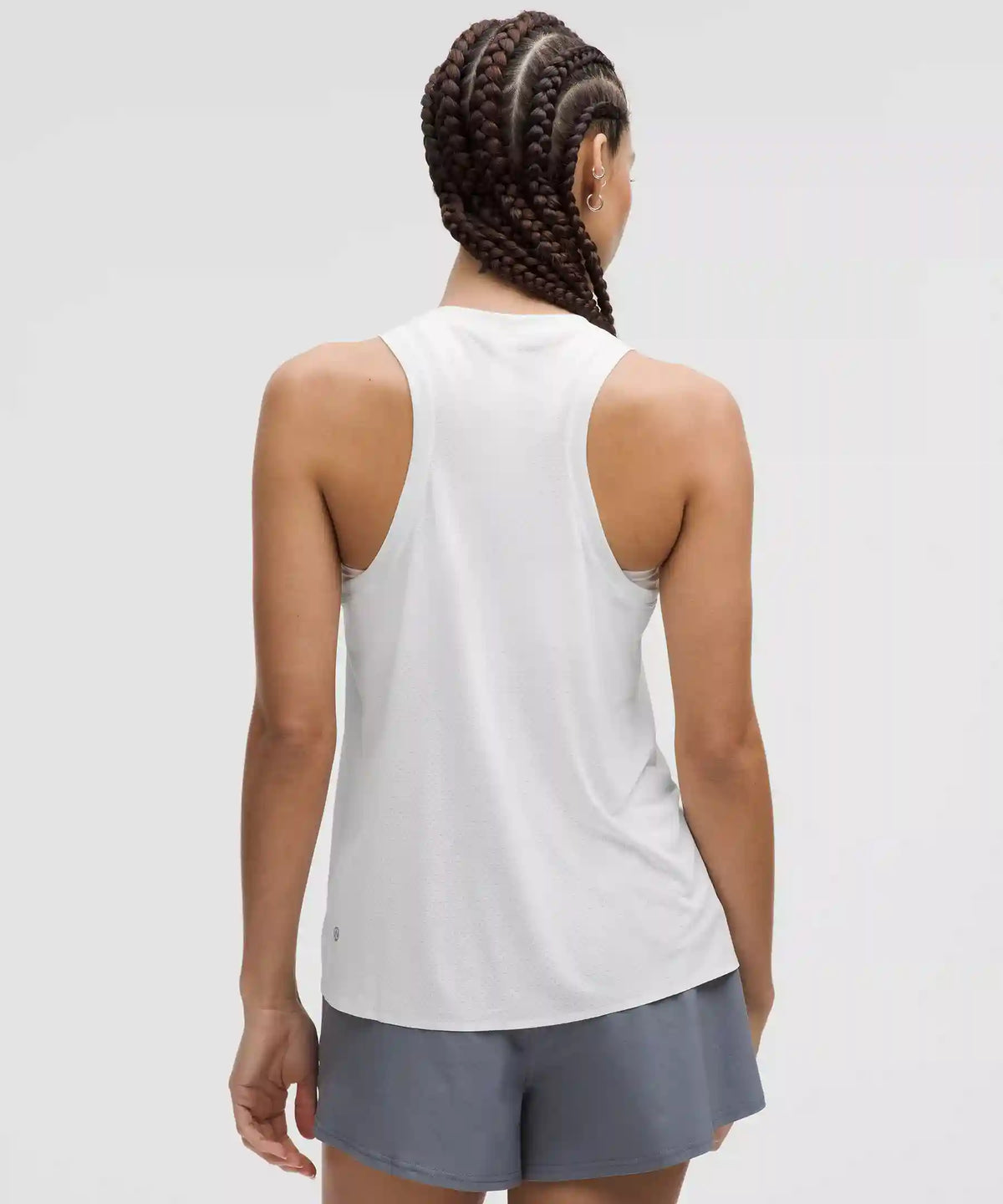 Fast and Free Singlet