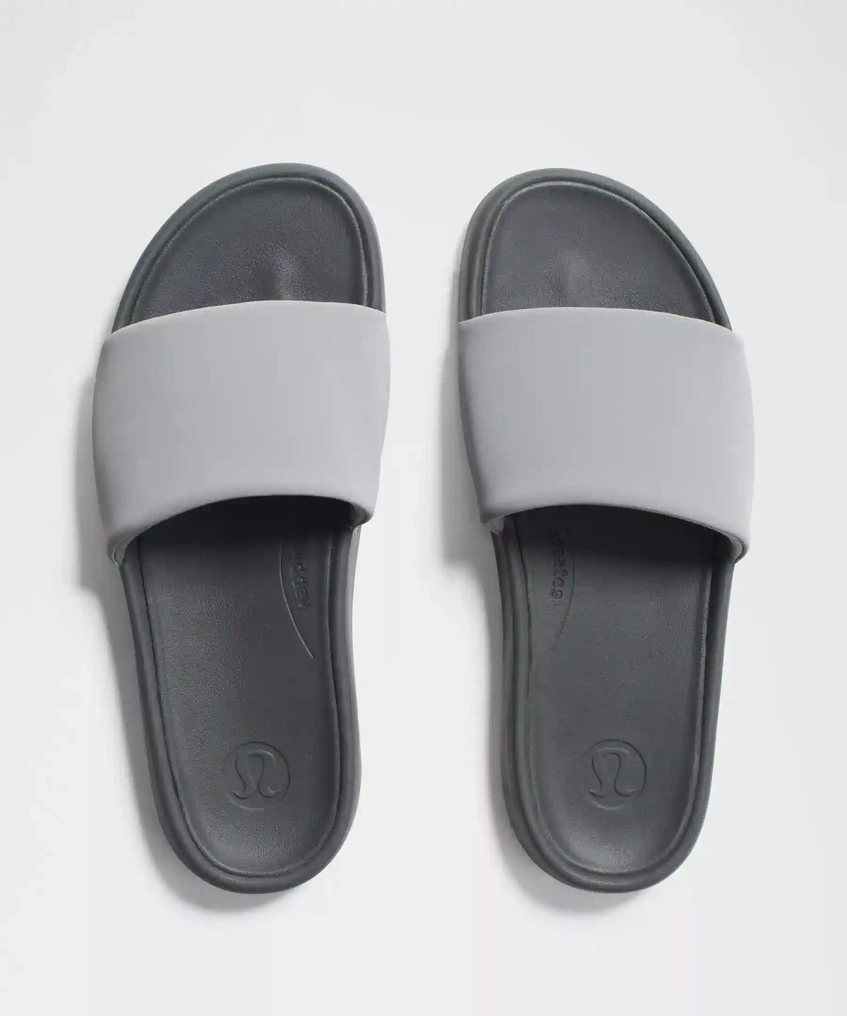 Women's Restfeel Slide