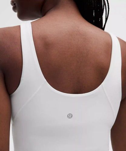 lululemon Align™ High-Neck Tank Top *Light Support
