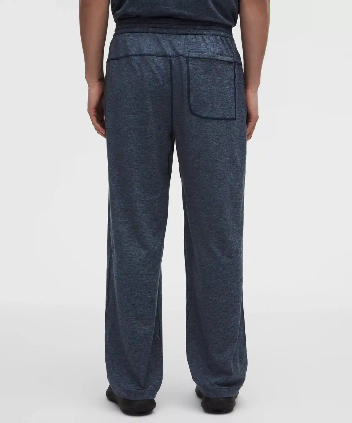 Soft Jersey Classic-Fit Pant *Tall