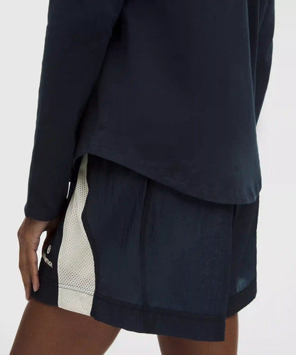 Love Long-Sleeve Shirt