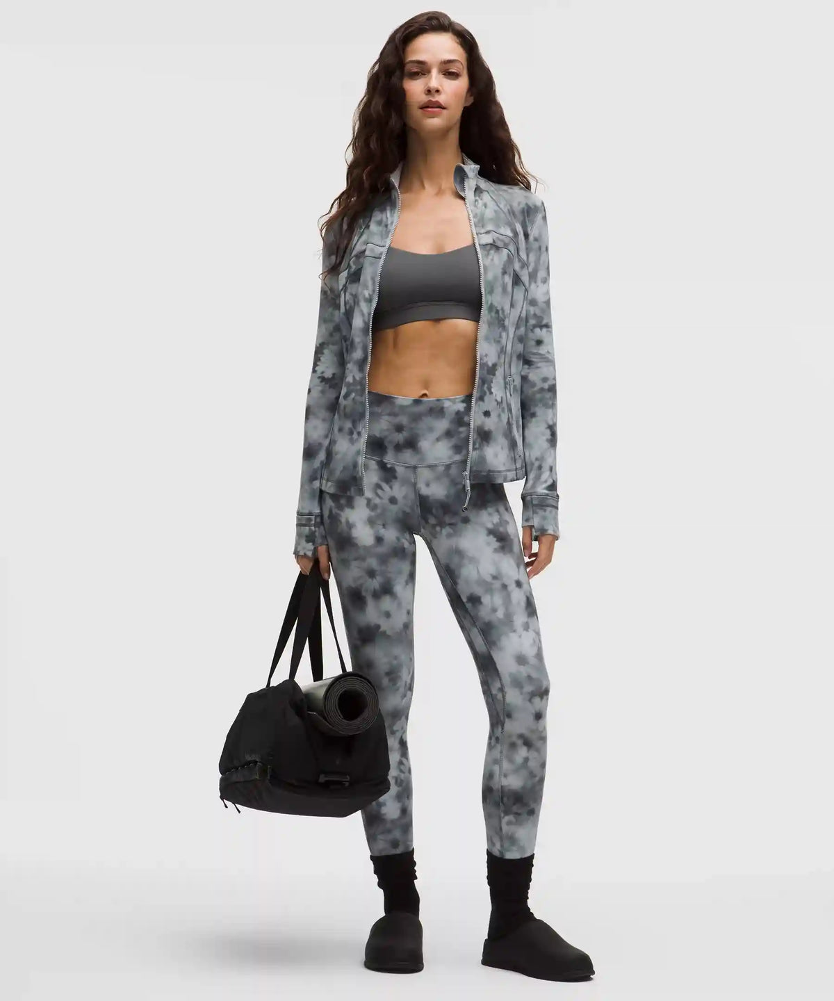 lululemon Align™ High-Rise Pant 25"