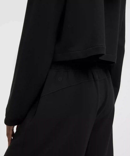 BeCalm Hoodie