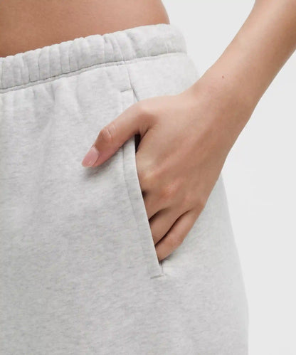 Women's Steady State SuperLoft Jogger