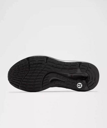 Women's Beyondfeel Waterproof Running Shoe