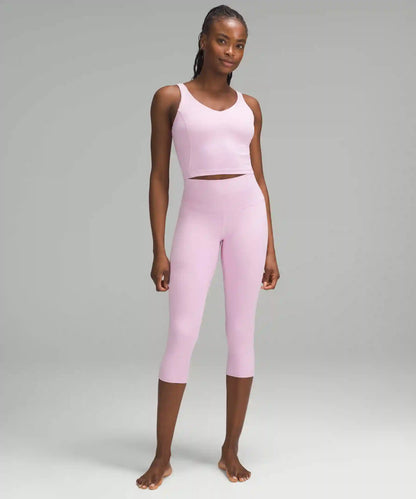 lululemon Align™ Tank Top *Light Support, C/D Cup