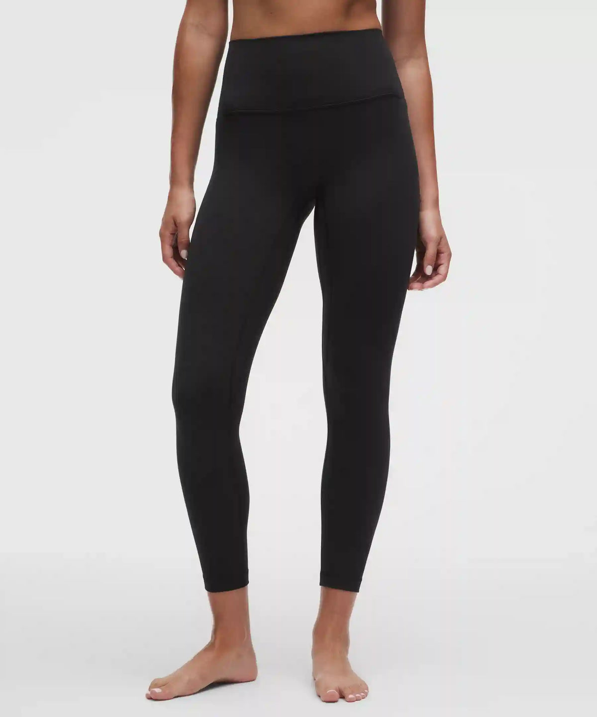 lululemon Align No Line™ High-Rise Pant with Pockets 25"