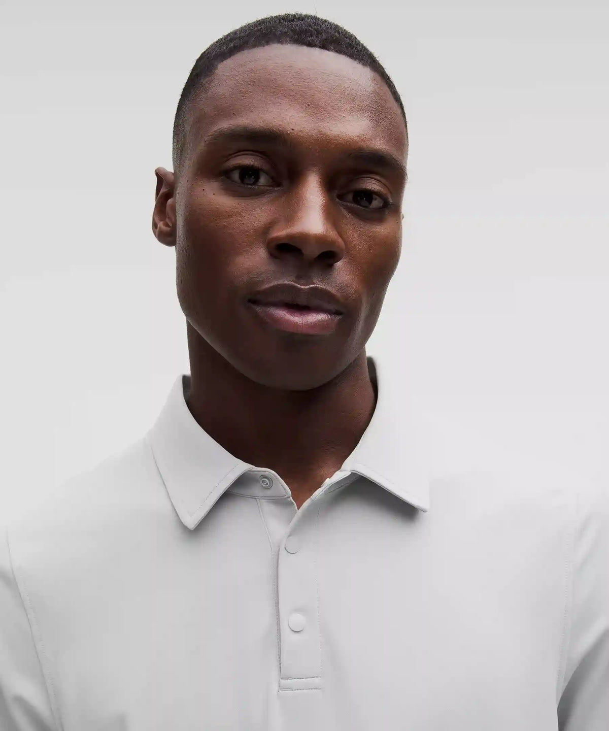 Men's ShowZero™ Classic-Fit Polo Shirt
