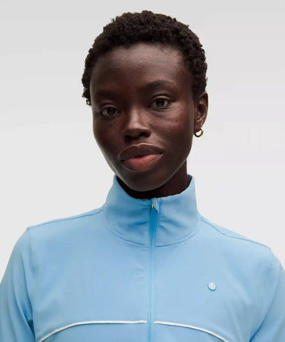 Court Rival Tennis Track Jacket