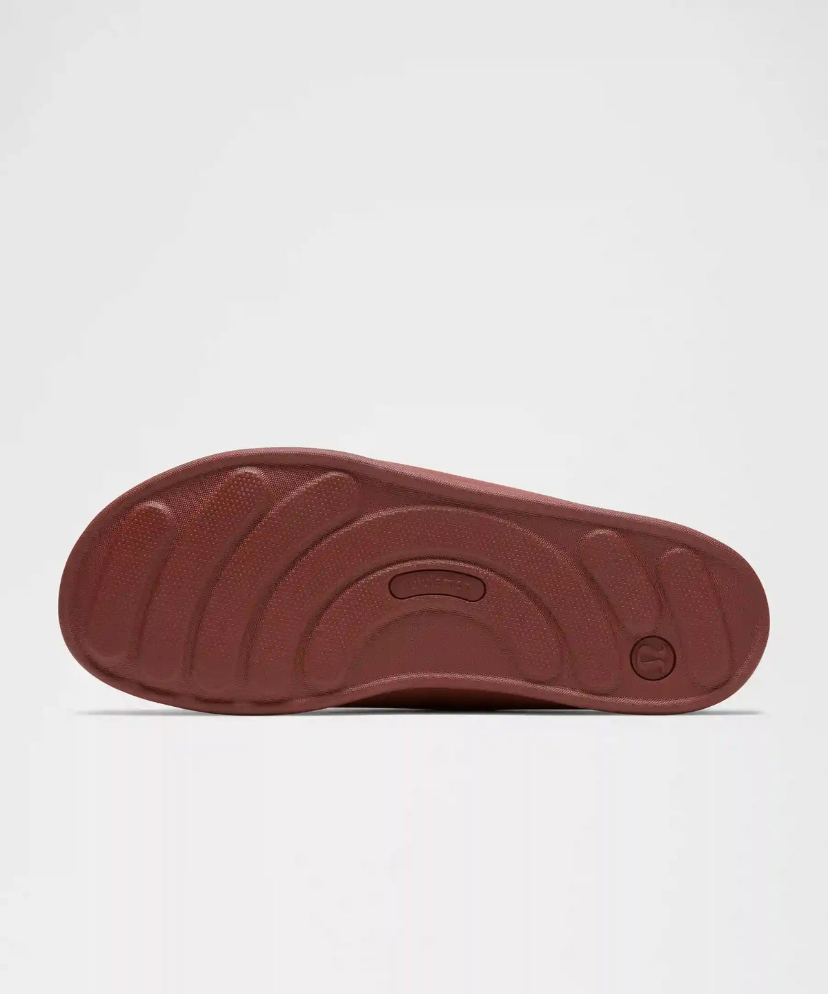 Men's SwayDay Mule